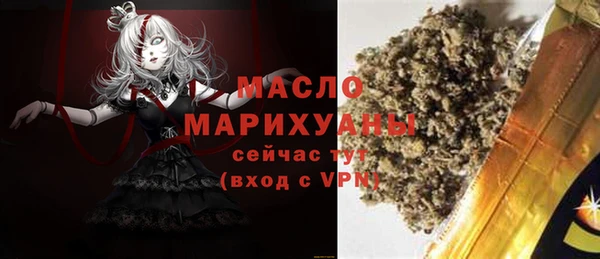 дживик Бронницы