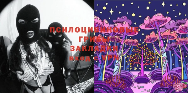 альфа пвп Бородино