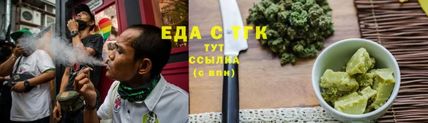 дживик Бронницы