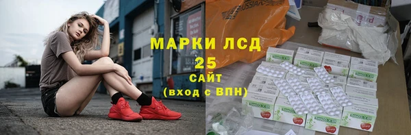 дживик Бронницы
