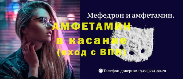 дживик Бронницы