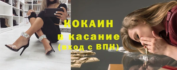 альфа пвп Бородино