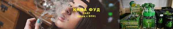 альфа пвп Бородино