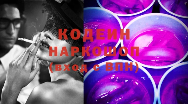 дживик Бронницы