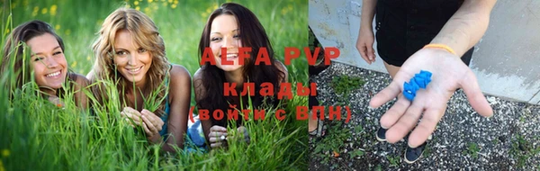 дживик Бронницы