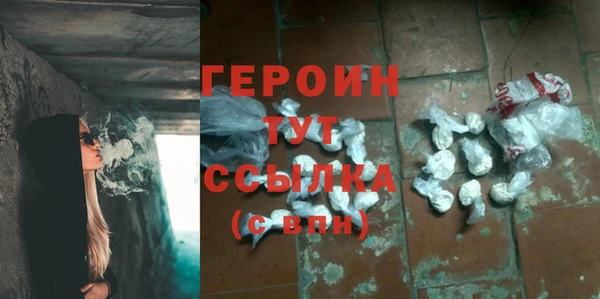 дживик Бронницы